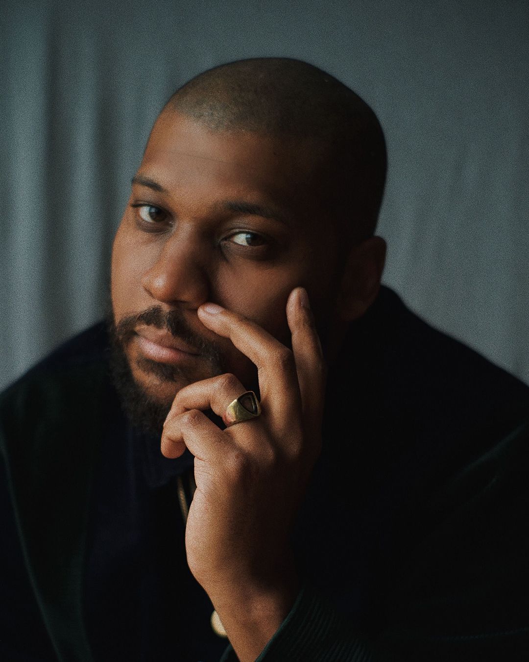 AB_Jelani-Rice-Portrait-Color_croped.jpg