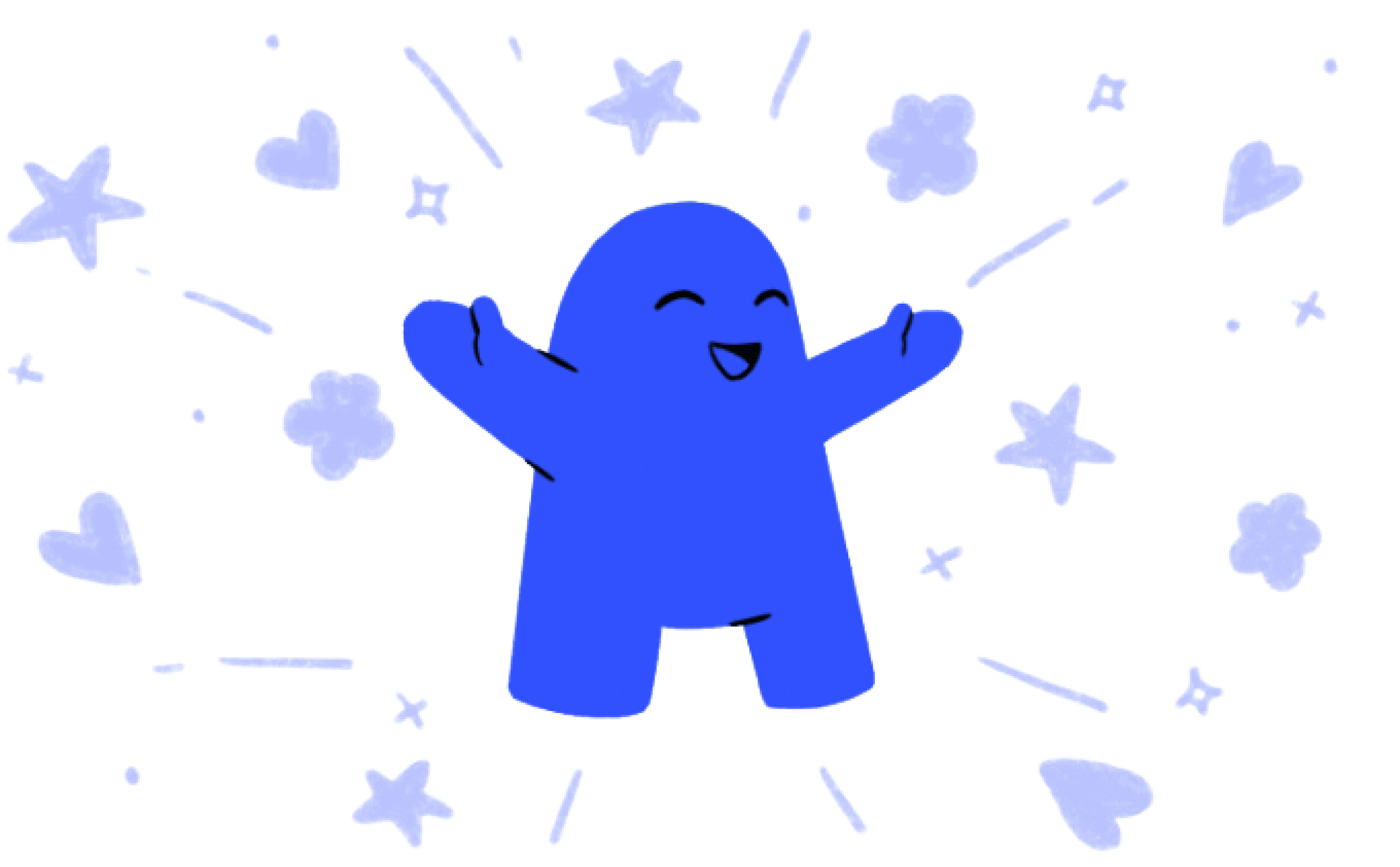 Blobbi transparent 2 (1).png