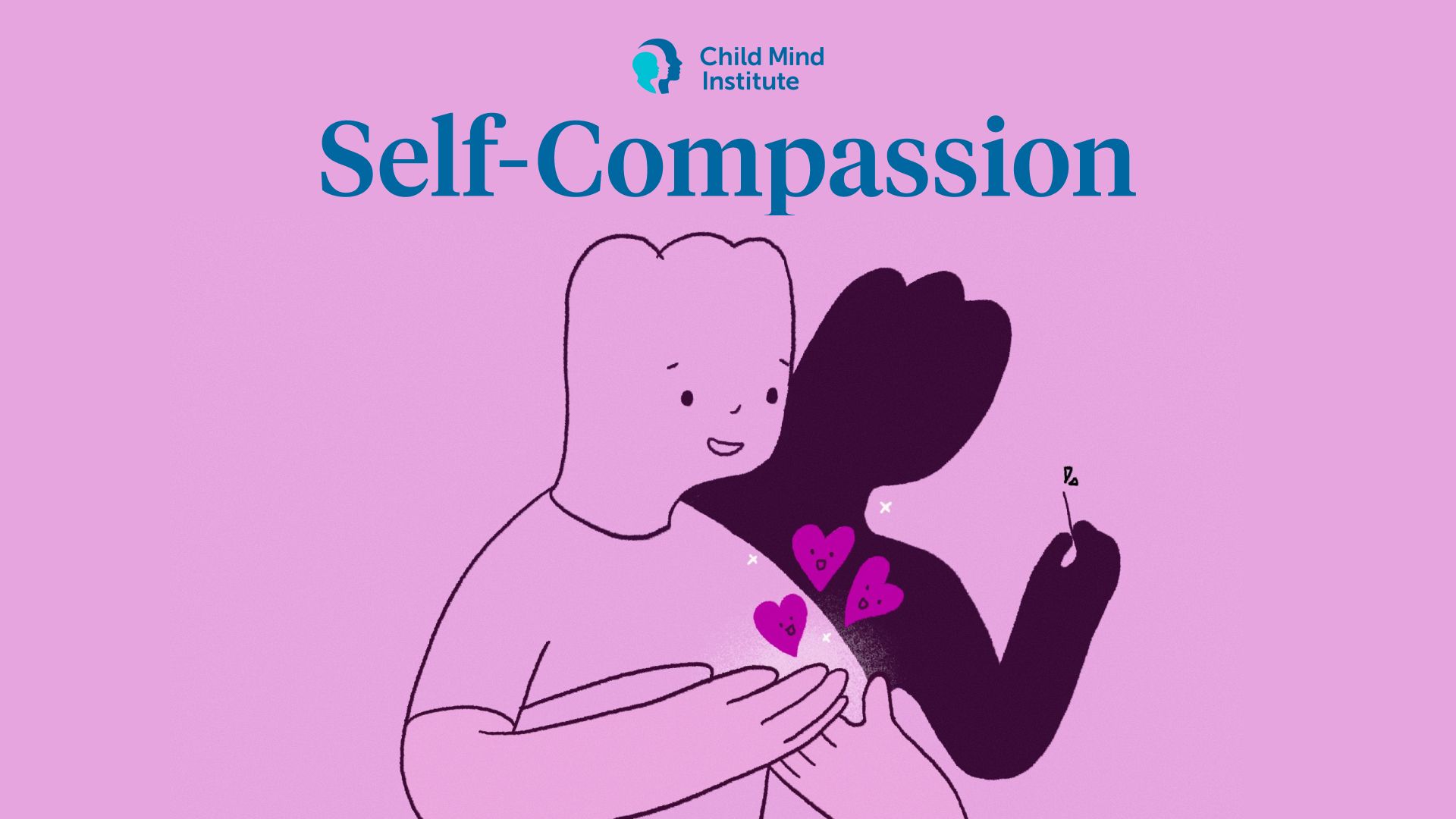 TitleCard_Compassion.jpg