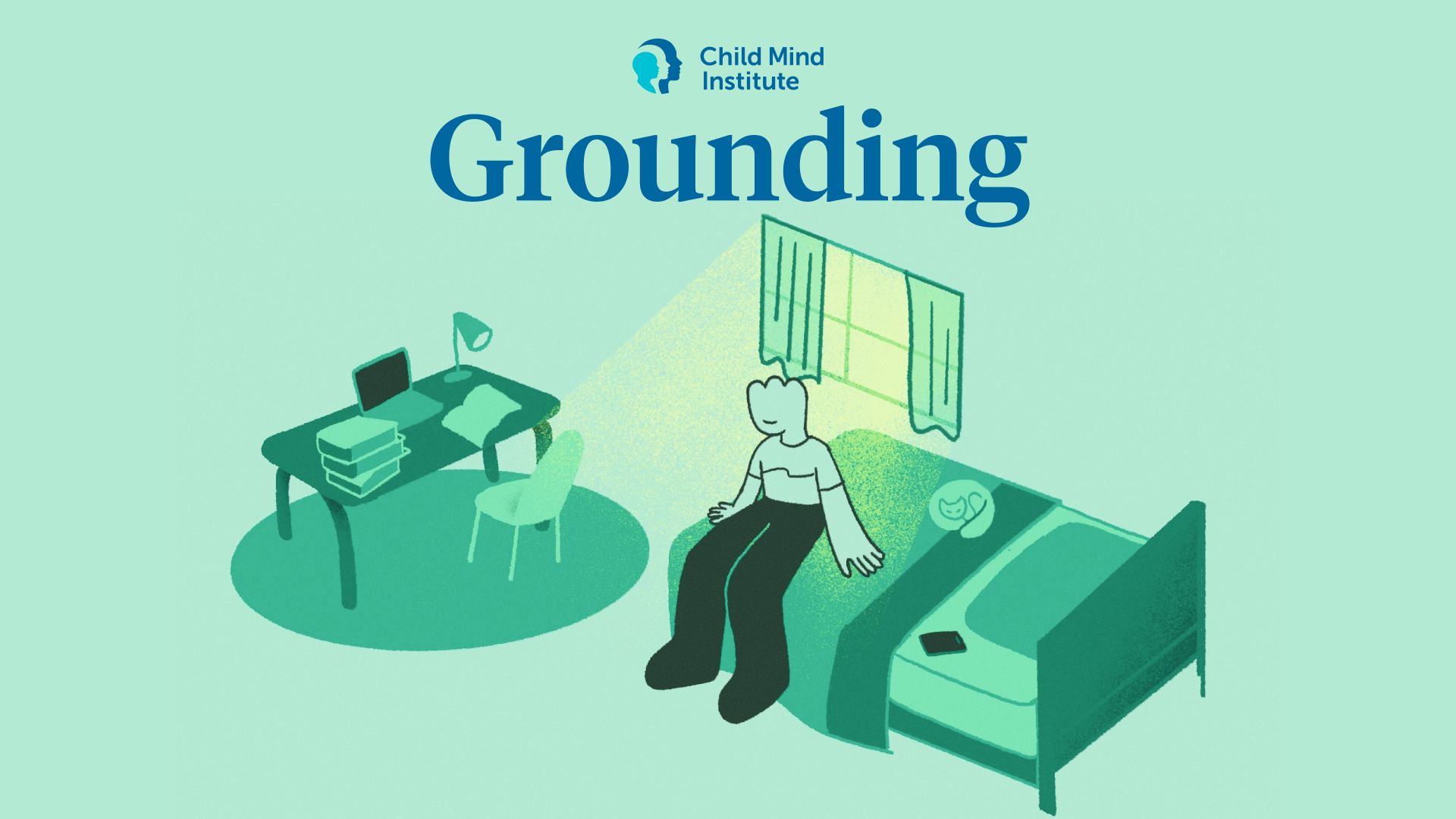 TitleCard_Grounding.jpg