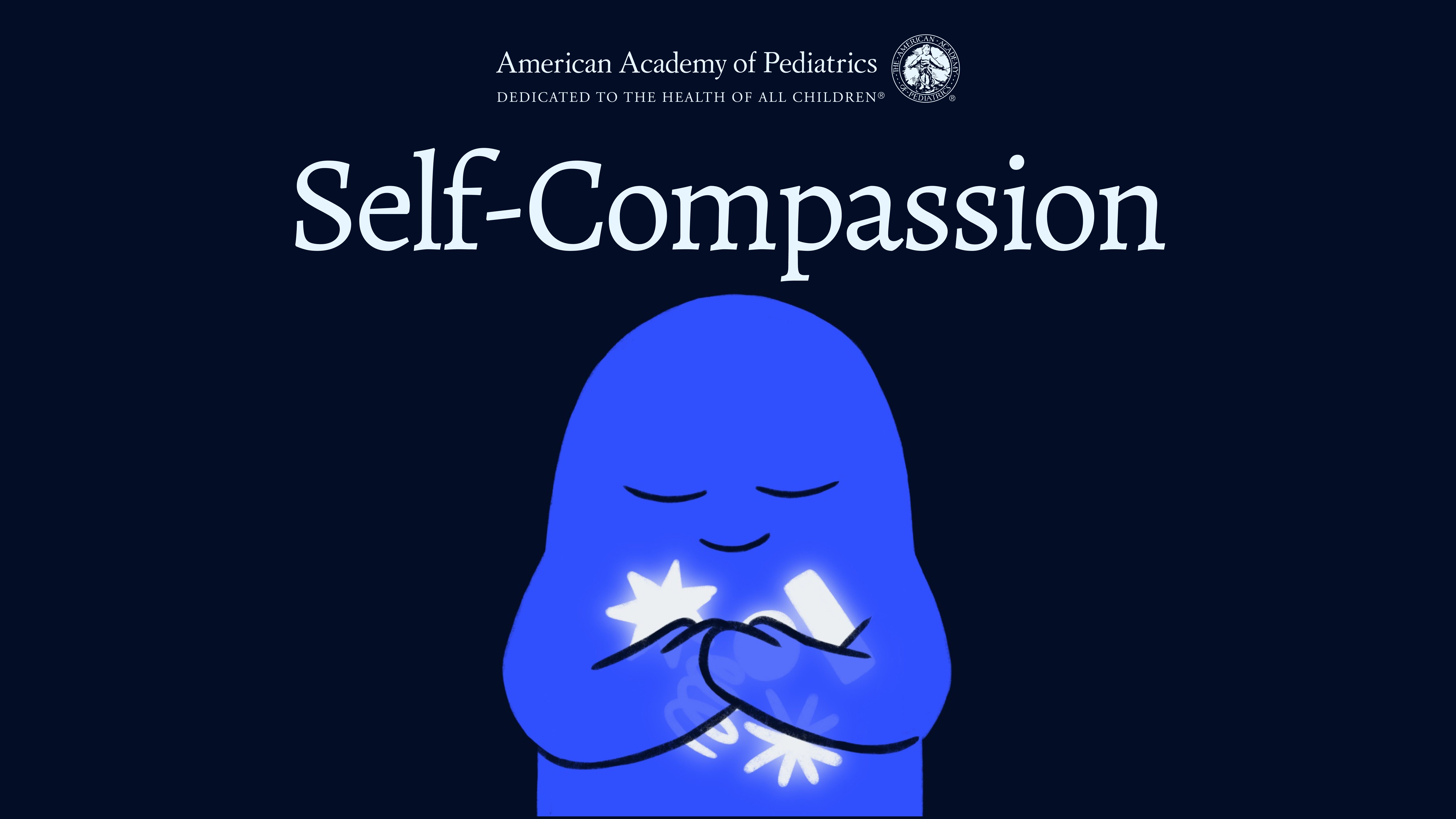 YT_AAP_SelfCompassion_TitleCard_1920x1080.jpg