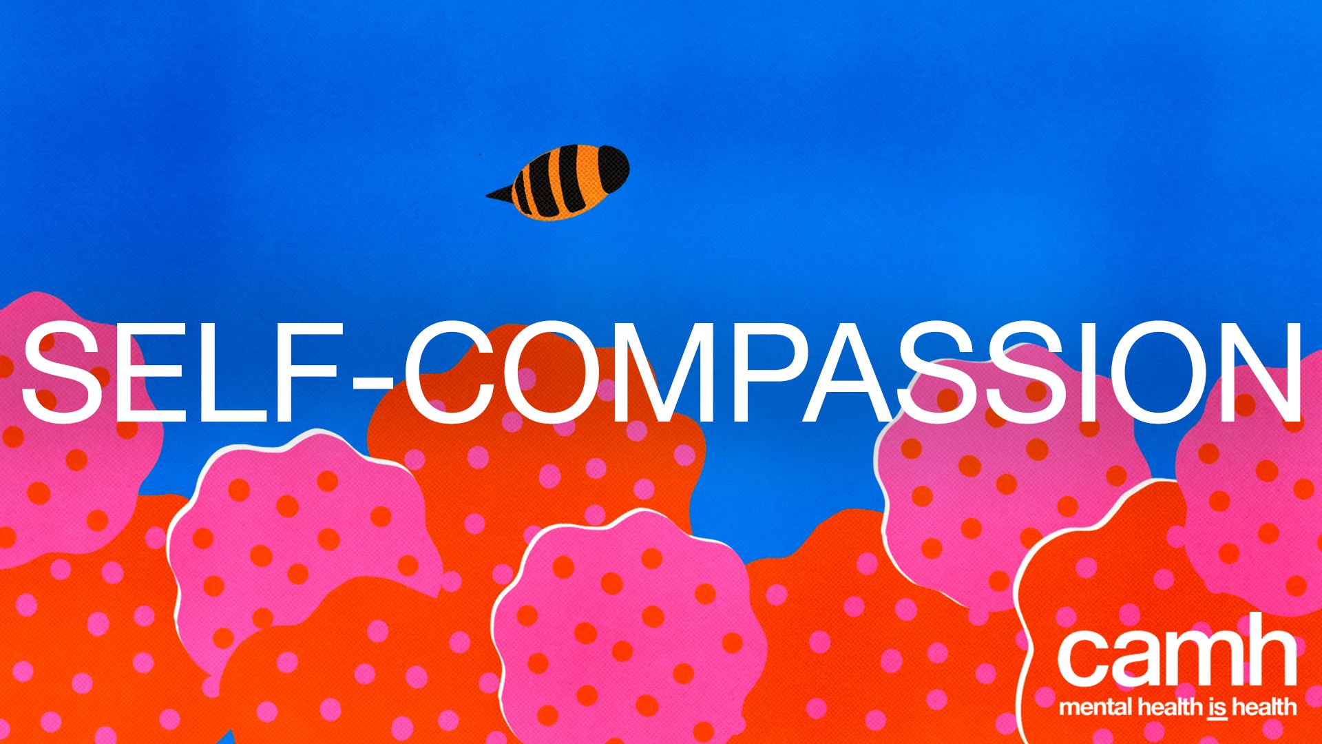 YT_CAMH_SelfCompassion_TitleCard_1920x1080.jpg